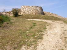 P5030251