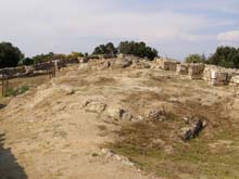 P5030252