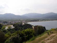 P5030256