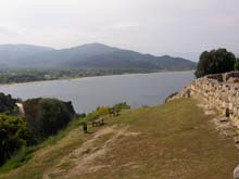 P5030257