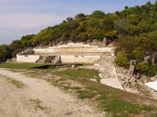 P5030263