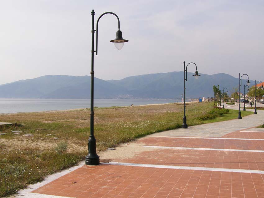 P5040298