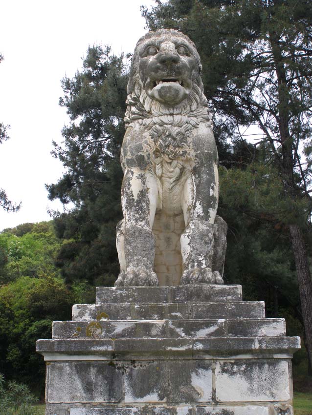 P5040308