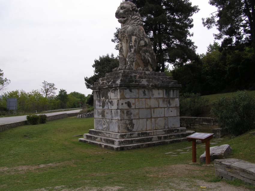 P5040312