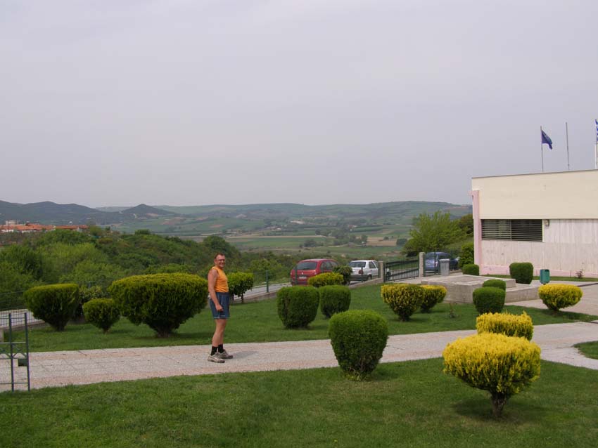 P5040314