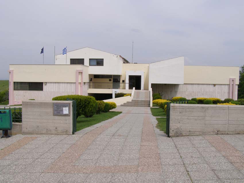 P5040316