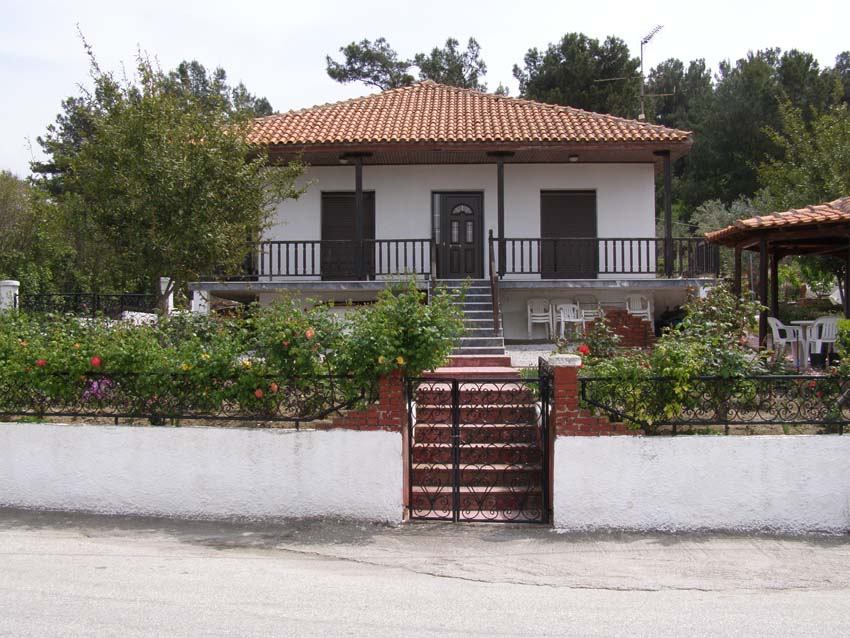 P5040319