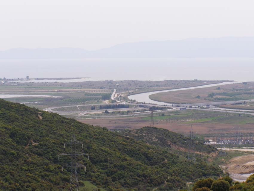 P5040325