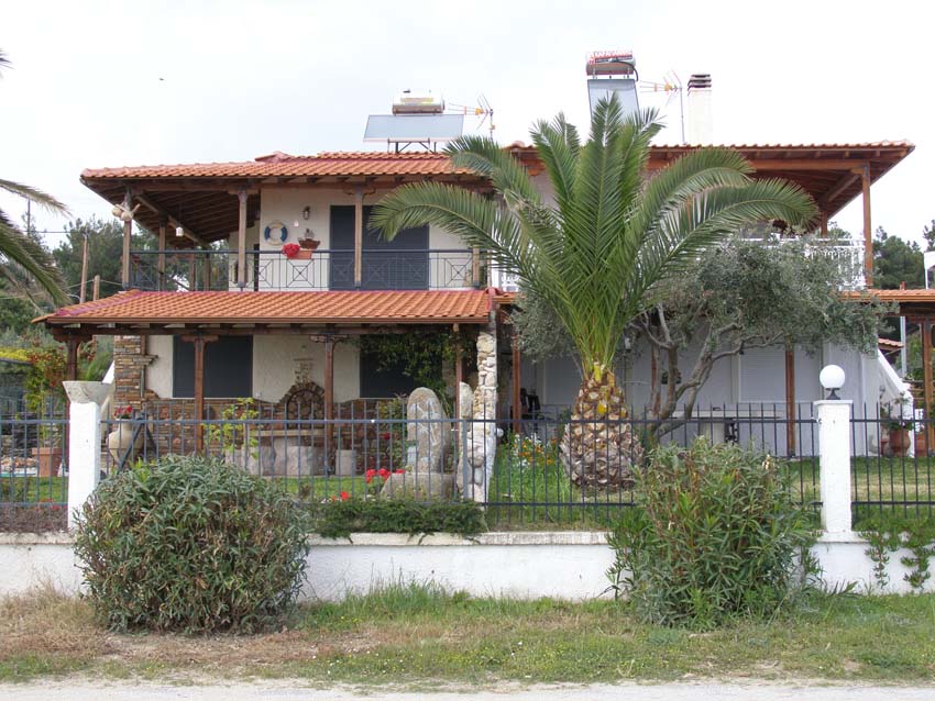 P5040327