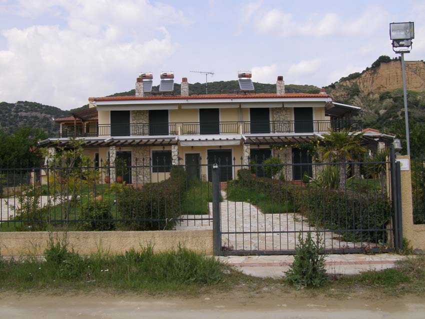 P5040329