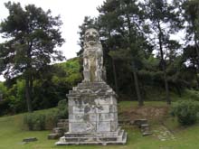 P5040306