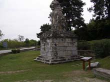 P5040312