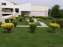 P5040315
