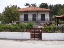 P5040319