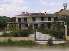 P5040329