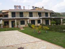 P5040330