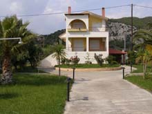 P5040333