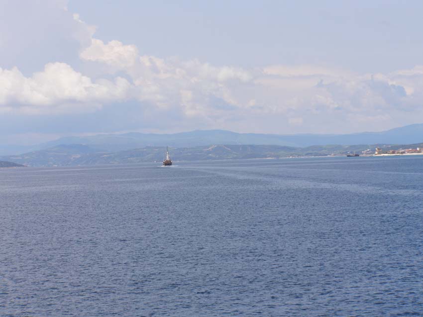 P5020118