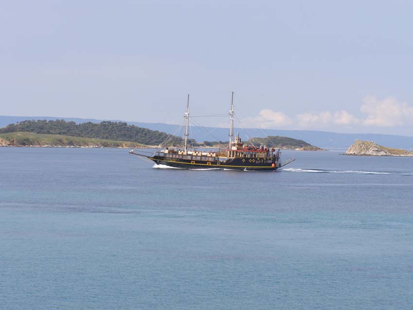 P5020018
