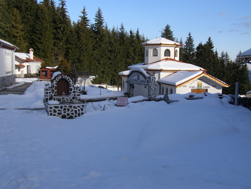 P3010388