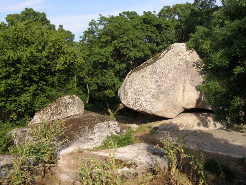 P6280147
