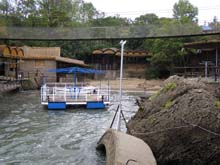 P9160719