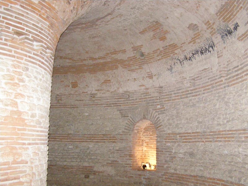P7070010