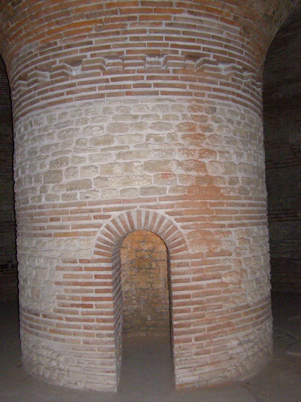 P7070011