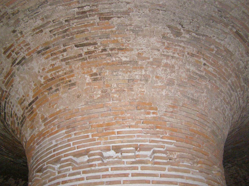 P7070012