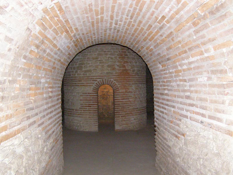 P7070013
