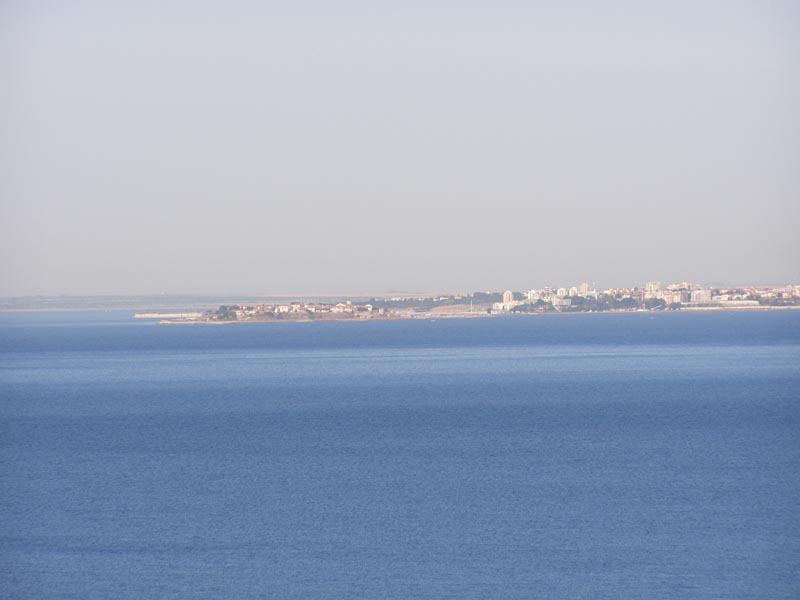 P7080015
