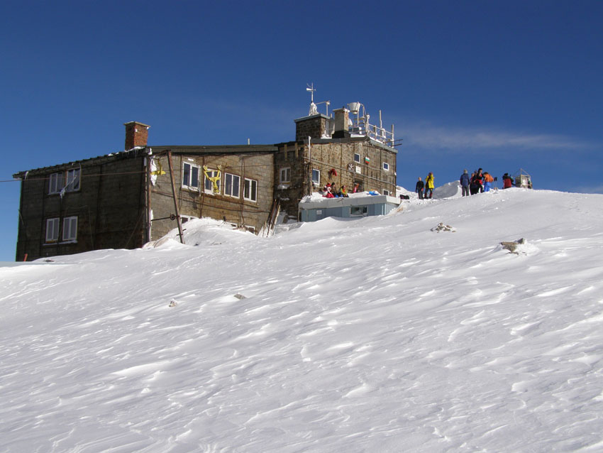 P1300434