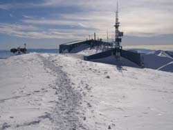P1300421