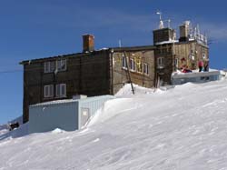 P1300439