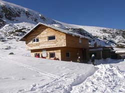 P1300454