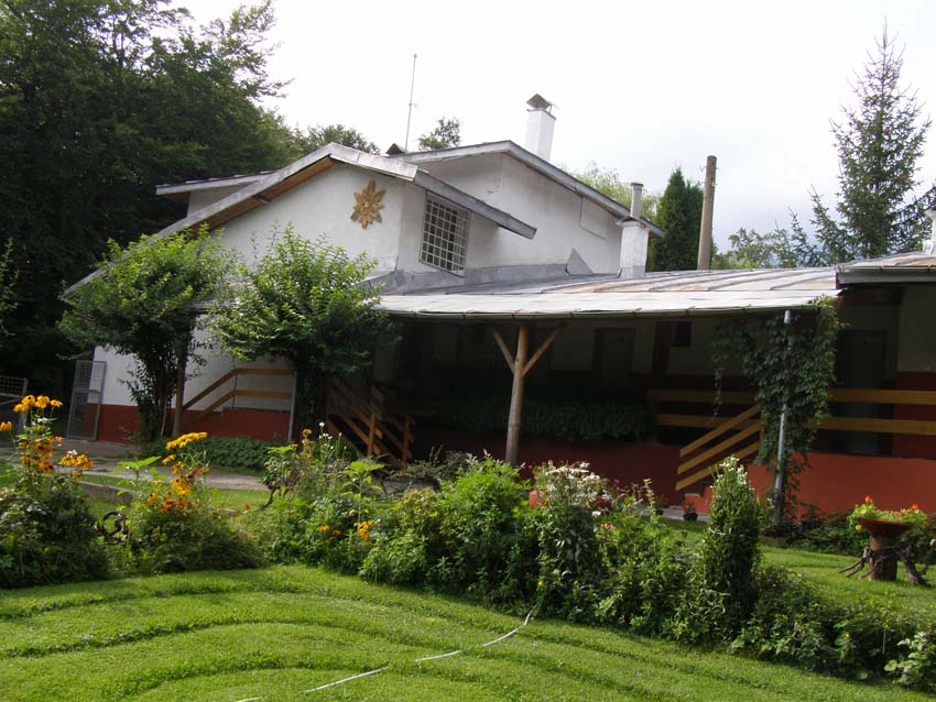 P8150002
