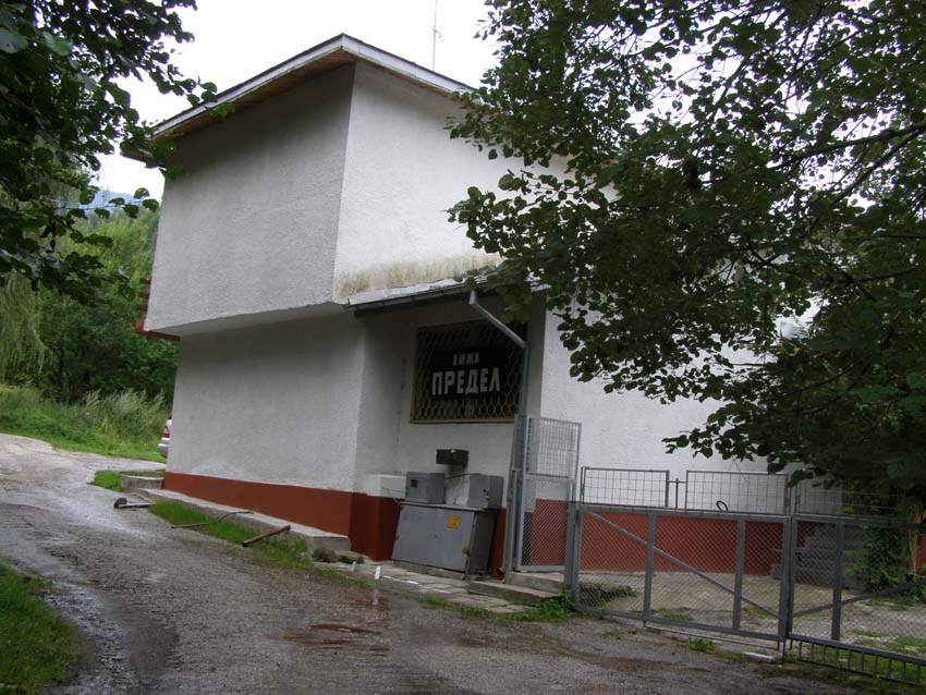 P8150008