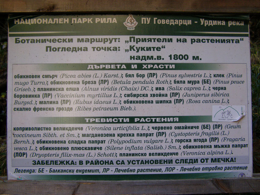 PB060323