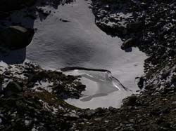 PB070394