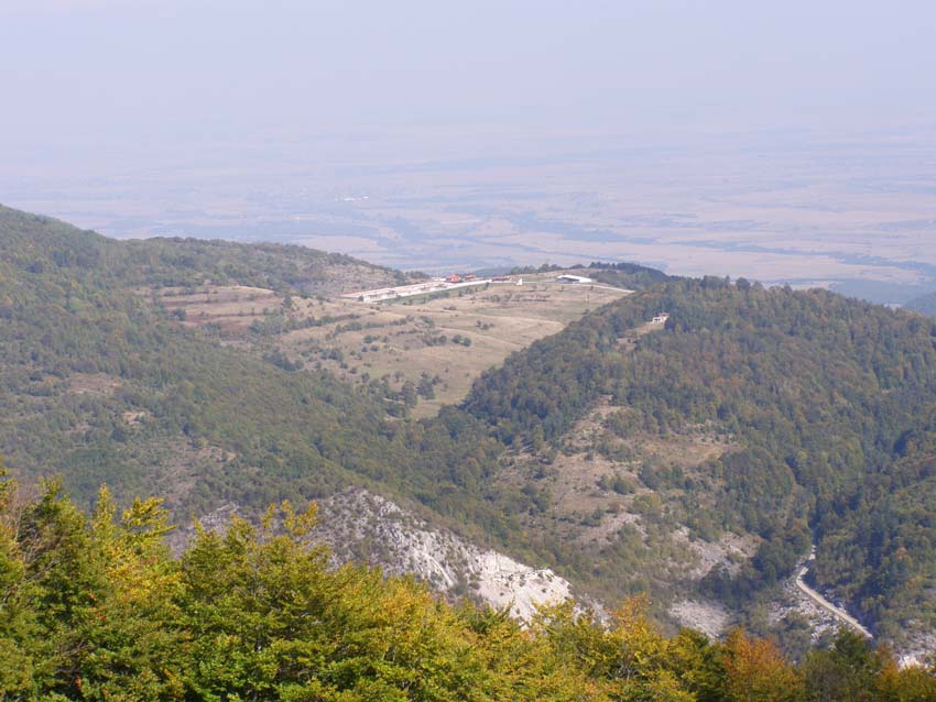 PA100258