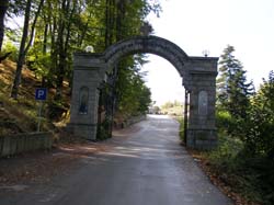 PA100262