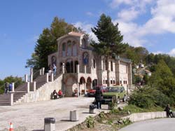 PA100264