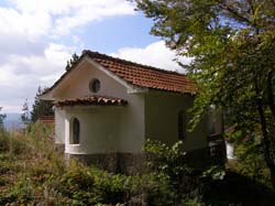 PA100272