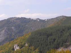 PA100283