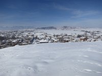 IMG 6954