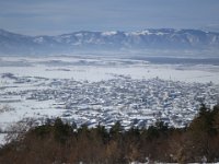 IMG 6966