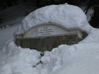 IMG 6986