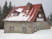 IMG 6997