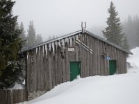 IMG 7000