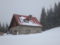 IMG 7001